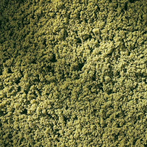 Lawn roll spring green<br /><a href='images/pictures/Auhagen/76667.jpg' target='_blank'>Full size image</a>